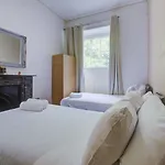 Hype Hotel